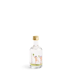 Daylesford Organic Organic Fig Leaf Gin Mini- Spirits & Cocktails