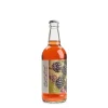 Daylesford Organic Organic Forager's Cider- Beer & Cider