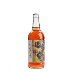 Daylesford Organic Organic Forager's Cider- Beer & Cider