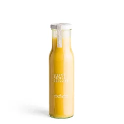 Daylesford Organic Organic French Salad Dressing- Oils & Dressings