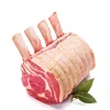 Daylesford Organic Organic French Trim Beef Rib 2.4kg | 4kg- Meat & Fish