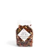 Daylesford Organic Organic Fruit & Seed Trail Mix- Snacks, Crisps & Biscuits