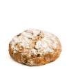 Daylesford Organic Organic fruit bread- Bread