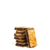 Daylesford Organic Organic Garibaldi Biscuits- Biscuits|Snacks, Crisps & Biscuits