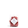 Daylesford Organic Organic Goji Berries- Home Baking