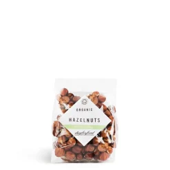 Daylesford Organic Organic Hazelnuts- Home Baking