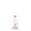 Daylesford Organic Organic Hop Vodka Mini- Spirits & Cocktails