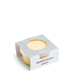 Daylesford Organic Organic Houmous- Deli