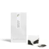 Daylesford Organic Organic Jasmine Green Tea Bags- Tea & Coffee