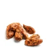 Daylesford Organic Organic Jerk Chicken Wings- Meat & Fish