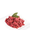 Daylesford Organic Organic Lamb Mince- Meat & Fish