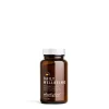 Daylesford Organic Organic Living Green Formula- Supplements