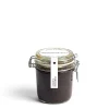 Daylesford Organic Organic Mincemeat- Condiments & Chutneys|Tins & Jars
