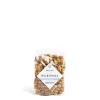 Daylesford Organic Organic Mulberries- Home Baking