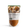 Daylesford Organic Organic Mushroom & Lentil Bolognese- Ready To Cook Meals