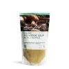 Daylesford Organic Organic Mushroom & Truffle Soup- Ready To Cook Meals|Broths & Soups