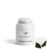 Daylesford Organic Organic Nilgiris Green Tea Bags In Caddy- Tea & Coffee