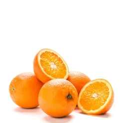 Daylesford Organic Organic Oranges- Fruit & Vegetables