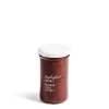 Daylesford Organic Organic Orchard Cider Chutney- Condiments & Chutneys