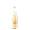 Daylesford Organic Organic Original Kombucha- Kombucha & Soft Drinks