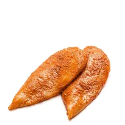 Daylesford Organic Organic Paprika Chicken Breasts- Meat & Fish