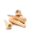 Daylesford Organic Organic Parsnips- Fruit & Vegetables