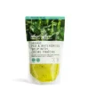 Daylesford Organic Organic Pea & Watercress Soup- Ready To Cook Meals|Broths & Soups