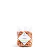 Daylesford Organic Organic Peanuts- Home Baking