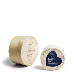 Daylesford Organic Organic Penyston Brie- Dairy & Eggs|Deli
