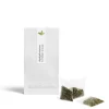 Daylesford Organic Organic Peppermint Tea Bags- Tea & Coffee