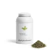 Daylesford Organic Organic Peppermint Tea Caddy Loose- Tea & Coffee