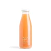 Daylesford Organic Organic Pink Grapefruit Juice Large- Juice