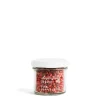 Daylesford Organic Organic Pink Peppercorns- Herbs & Spices
