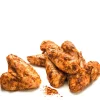 Daylesford Organic Organic Piri Piri Chicken Wings- Meat & Fish