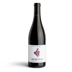 Daylesford Organic Organic Pommard- Wine