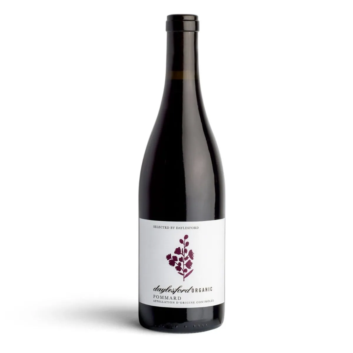 Daylesford Organic Organic Pommard- Wine