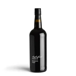 Daylesford Organic Organic Port- Wine
