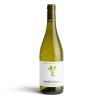 Daylesford Organic Organic Pouilly Fumé- Wine