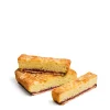 Daylesford Organic Organic Raspberry Bakewell Tray- Cakes