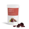 Daylesford Organic Organic Raw Beetroot Crisps- Snacks, Crisps & Biscuits