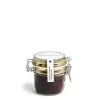 Daylesford Organic Organic Rhubarb & Ginger Jam- Jams, Spreads & Preserves