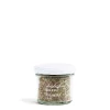 Daylesford Organic Organic Rosemary Leaf- Herbs & Spices