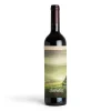 Daylesford Organic Organic Rosso Piceno D.O.C- Wine