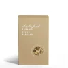 Daylesford Organic Organic Seedy Bircher Muesli- Breakfast Cereals