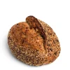 Daylesford Organic Organic Seven Seed Sourdough- Bread