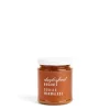 Daylesford Organic Organic Seville Marmalade- Jams, Spreads & Preserves