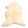 Daylesford Organic Organic Sheepskin- Throws & Cushions