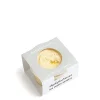 Daylesford Organic Organic Smoked Houmous- Deli