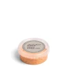 Daylesford Organic Organic Smoked Salmon Pâté- Meat & Fish|Deli