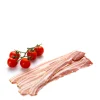 Daylesford Organic Organic Smoked Streaky Bacon- Meat & Fish